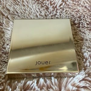 Jouer highlighter